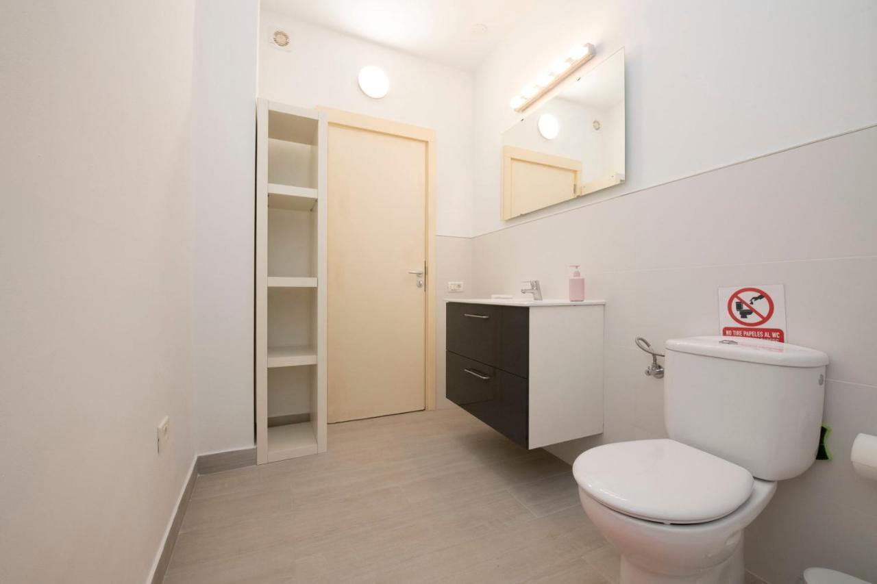 Hauzify I Celeste Apartment