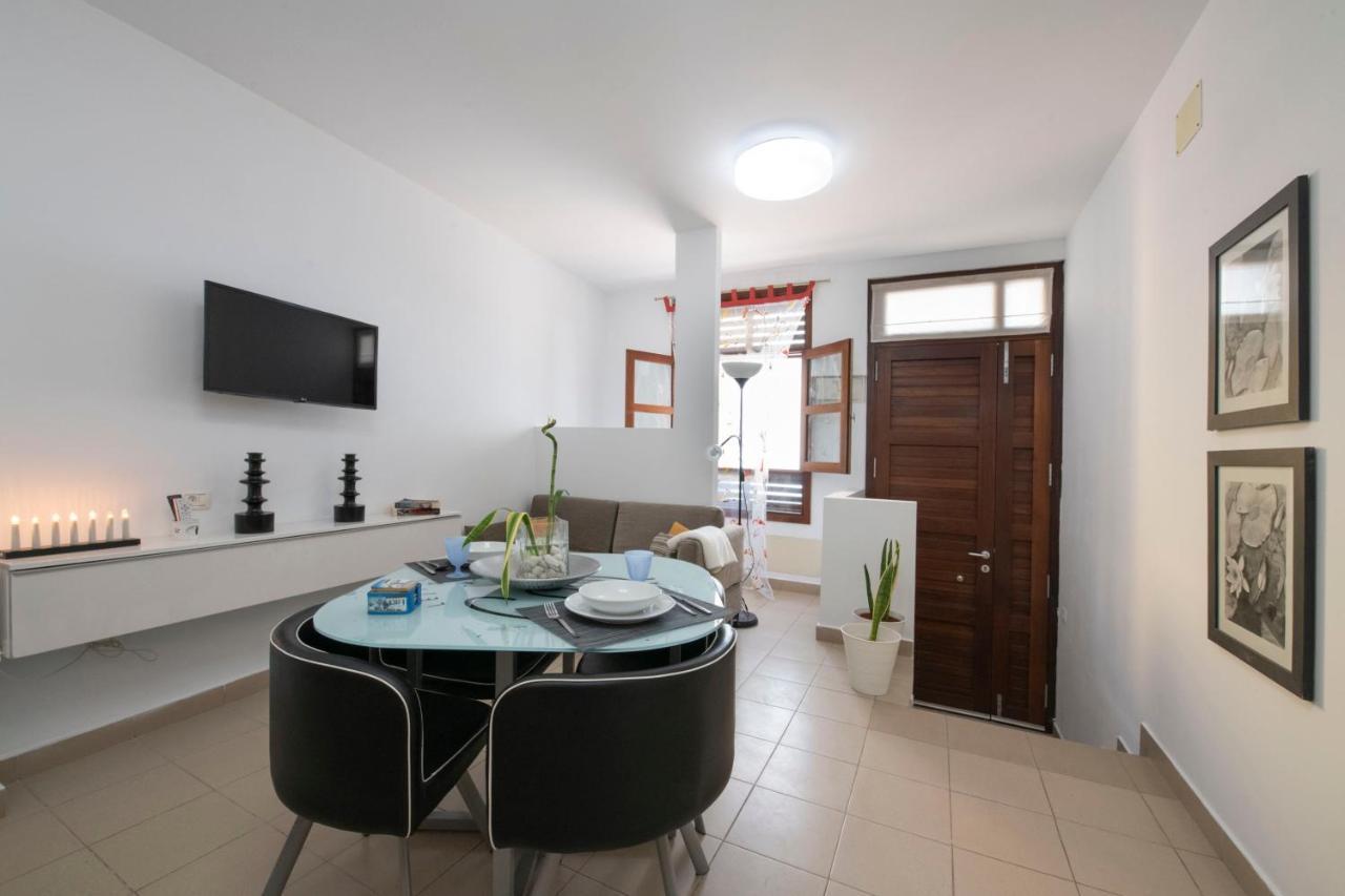 Apartment Hauzify I Celeste