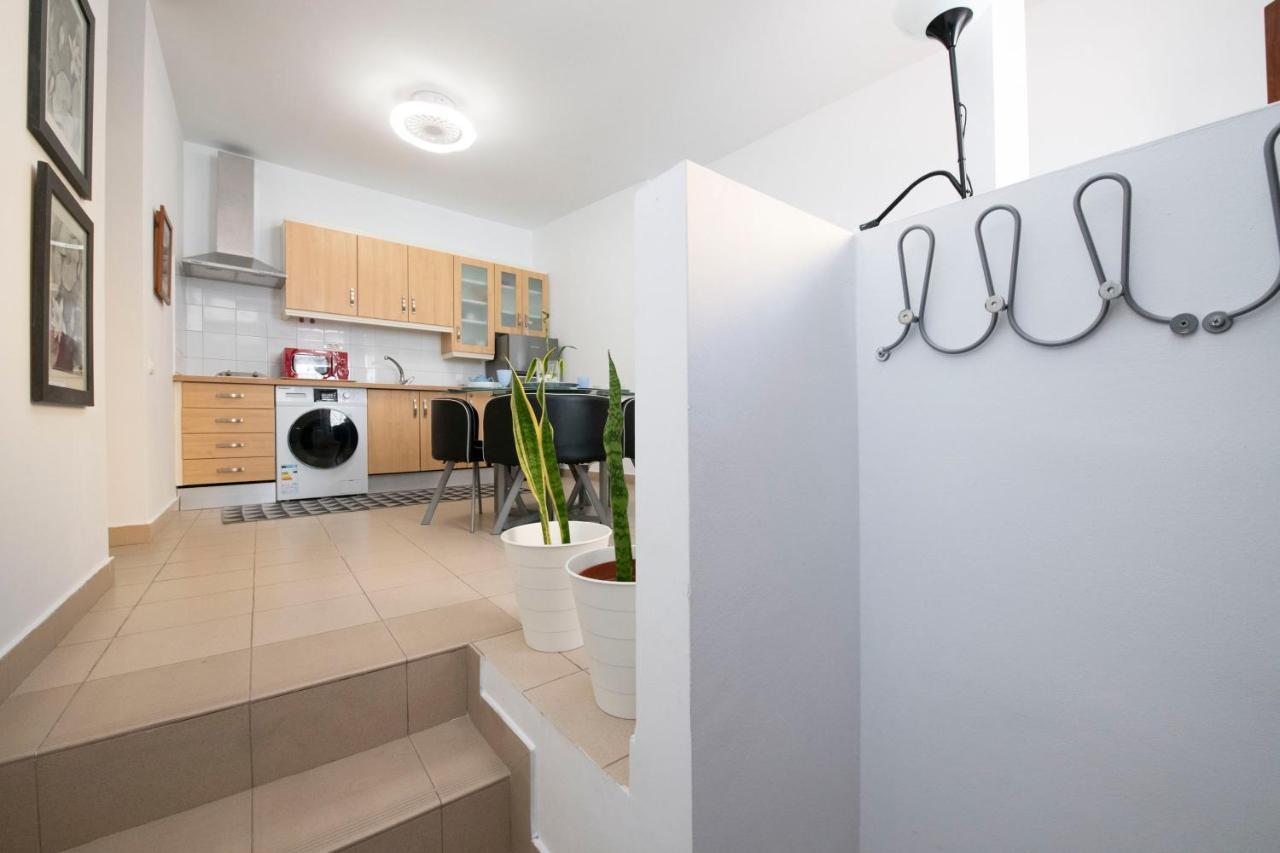 Hauzify I Celeste Apartment *